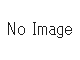 �a�m�X���b�N�X��� �V���O���قǂ��L��